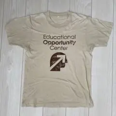 Item thumbnail for item f6f4e50b-b26f-40df-b7cc-ba7e9d18aa37