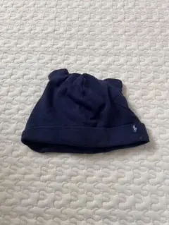 ラルフローレン　帽子