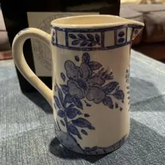 Item thumbnail for item e91070b2-2e78-4571-9264-f3b4a9387286