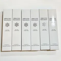 ラルク様 リクエスト 2点 まとめ商品