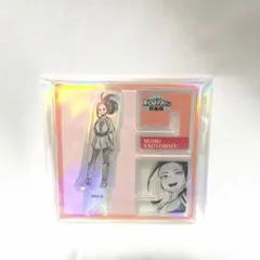 僕のヒーローアカデミア 八百万百 アクリルスタンド