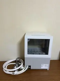 YUYAMA 湯山製作所 錠剤粉砕機 YM-100 取扱説明書付き - メルカリ