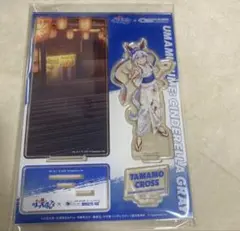 Item thumbnail for item 0b06191e-2a5c-4cd3-984a-d8f791e49dd6