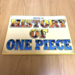 ワンピース ヒストリーオブワンピース ジャンプフェスタ2019