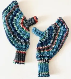 むさしまる様 リクエスト 2点 まとめ商品