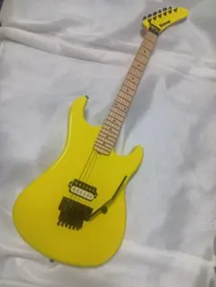2026年最新】KRAMER 84の人気アイテム - メルカリ