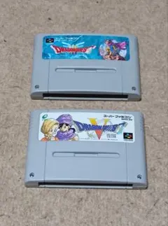 Item thumbnail for item 6c95f99f-ff7f-441e-9960-8ce7108cf1c1