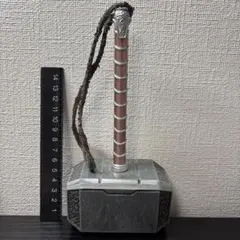 Item thumbnail for item aff924ca-19e4-416b-a018-fc607c8e58fa