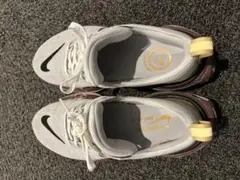 ZOOM X INVINCIBLE RUN FLYKNIT 3