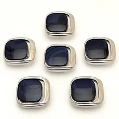 shinmk様 リクエスト 4点 まとめ商品