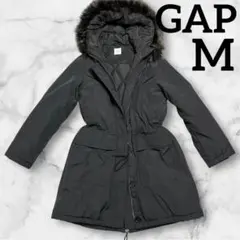 Item thumbnail for item 85ca9854-fafe-49fc-b470-67d01a1e817d