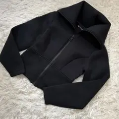 Item thumbnail for item bd2c9955-1294-4c20-a23c-044bf52589ff