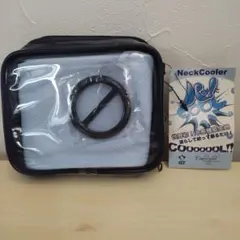 Item thumbnail for item 14a9de15-479f-4180-87b4-abe6e2f7ac5a