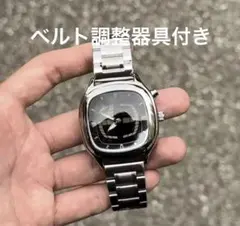 2025年最新】FOSSIL big tic y2k watchの人気アイテム - メルカリ