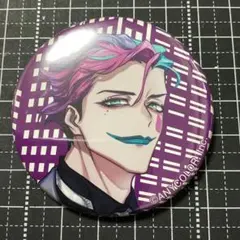 ジョー力一　缶バッジまとめ売り 2025年最新】ジョー力一缶バッジの人気アイテム - メルカリ