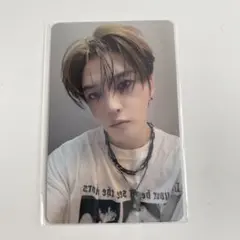 2026年最新】ジェジュン グッズの人気アイテム - メルカリ