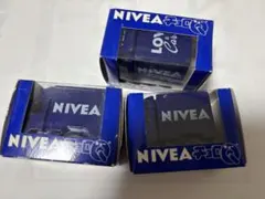 新品未使用チョロQ ニベア　NIVEA トラック非売品のサムネイル