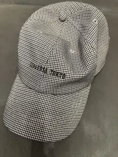 Item thumbnail for item 6e6fd812-6572-4cf6-80bf-93d3e73c24df