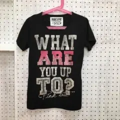 フォローで200円引き♡詳細はプロフへ♡様 リクエスト 2点 まとめ商品