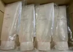 オルビス クレンジングジェル 150g 4本セットのサムネイル