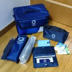 2025年最新】オリンピックシートクッションの人気アイテム - メルカリ