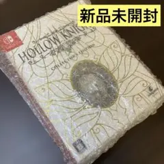 2026年最新】hollow knight コレクターズエディションの人気アイテム