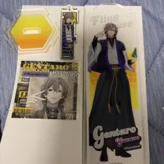電脳ヒメカ アクキー 楽 - メルカリ