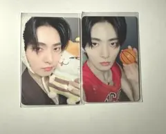 Item thumbnail for item ac0e3ccf-980a-405c-b2d9-941443b7dc1f