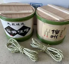 Item thumbnail for item 162140fe-d8d0-4c5e-a9cf-5034898c46a1