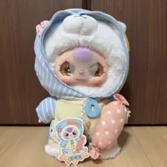 babythree シンガポール限定 400% | Mercari