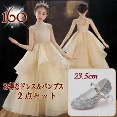 Item thumbnail for item 933fea95-b500-4fda-b080-70d10af090c0