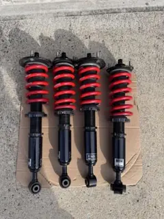 2025年最新】車高調 black-iの人気アイテム - メルカリ