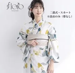 裄67 洗える着物 帯セット 夏着物 絽 単衣 た43 毎日千円お値下げ