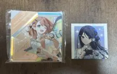 2026年最新】星乃一歌 アクリルスタンド 感謝祭の人気アイテム - メルカリ