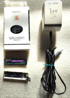 2025年最新】ソニー WM-109の人気アイテム - メルカリ