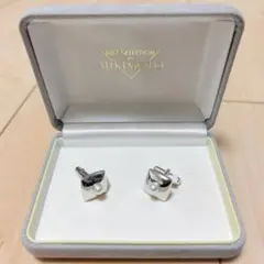 カフス カフリンクス