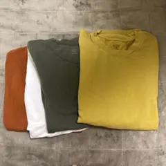 Item thumbnail for item 28e0cbc0-28e6-472f-9f2c-e34f7cec0e04