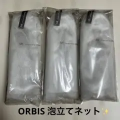 Item thumbnail for item 54713bad-5a1c-4f80-b8a7-cb4715074bd4