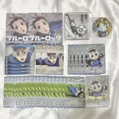 の*ま様 ブルーロック 我牙丸吟 まとめ売り