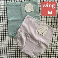 Item thumbnail for item d1b07740-e2f1-4352-9d7f-2f8c95f12052