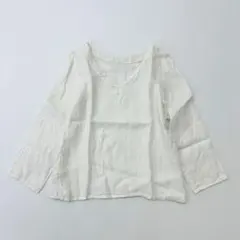 2026年最新】YAMMA シャツ・ブラウスの人気アイテム - メルカリ