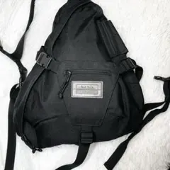 【入手困難】Paul Smithワンショルダー スリングバッグ 00s y2k