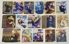 うたプリ ビジュコレ Vol.2〜4 那月②