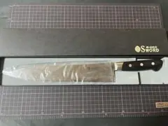 2026年最新】堺一文字光秀の人気アイテム - メルカリ