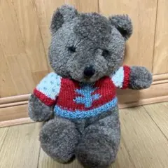 Item thumbnail for item d76c980c-45f1-4c73-94f8-8fac3a89a62a