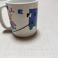 Item thumbnail for item cc28beac-41af-413a-92c2-6148362a32ac