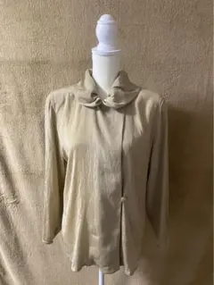 kaorin様 リクエスト 3点 まとめ商品