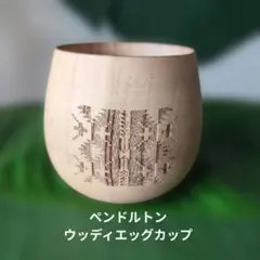 Item thumbnail for item ddc4d7bb-825d-47ca-ae19-58ff53068297