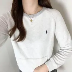 poka様 リクエスト 2点 まとめ商品