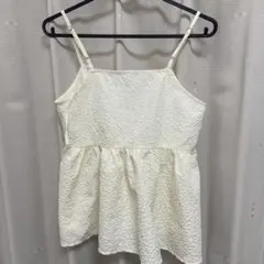 Item thumbnail for item 5aad04e2-04f2-4eb0-ac8c-1777c9629c84